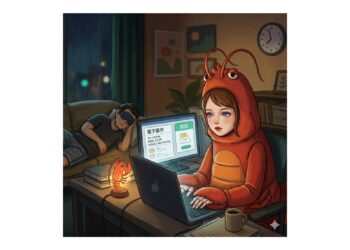 AI Agent 授權地雷引發資安恐慌 伊雲谷憑資安與Claude 模型優勢逆勢突圍