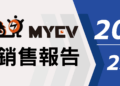 2026年2月臺灣機車交車量出爐:總掛牌數44818輛,SYM市占領先群雄,Yamaha七代勁戰買氣升溫,Gogoro電動車止跌回穩 2026年2月臺灣機車交車量出爐:總掛牌數44818輛,SYM市占領先群雄,Yamaha七代勁戰買氣升溫,Gogoro電動車止跌回穩