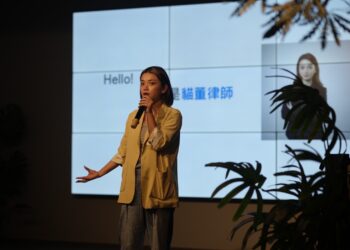 不起訴不代表告誡帳戶自動解除！貓董律師詳解警示帳戶、告誡帳戶區別