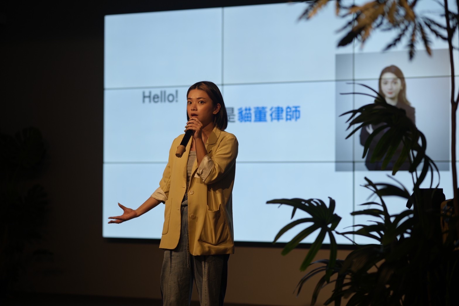 不起訴不代表告誡帳戶自動解除！貓董律師詳解警示帳戶、告誡帳戶區別