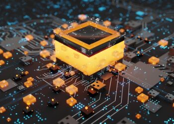 Kinaxis 攜手 NVIDIA 以 AI「代理驅動」重塑供應鏈決策規劃效率最高提升 12 倍