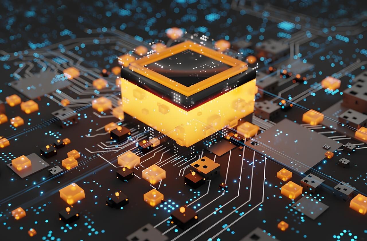 Kinaxis 攜手 NVIDIA 以 AI「代理驅動」重塑供應鏈決策規劃效率最高提升 12 倍