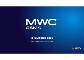 MWC開跑 帶動全新續創高翻揚 挑戰法人目標價