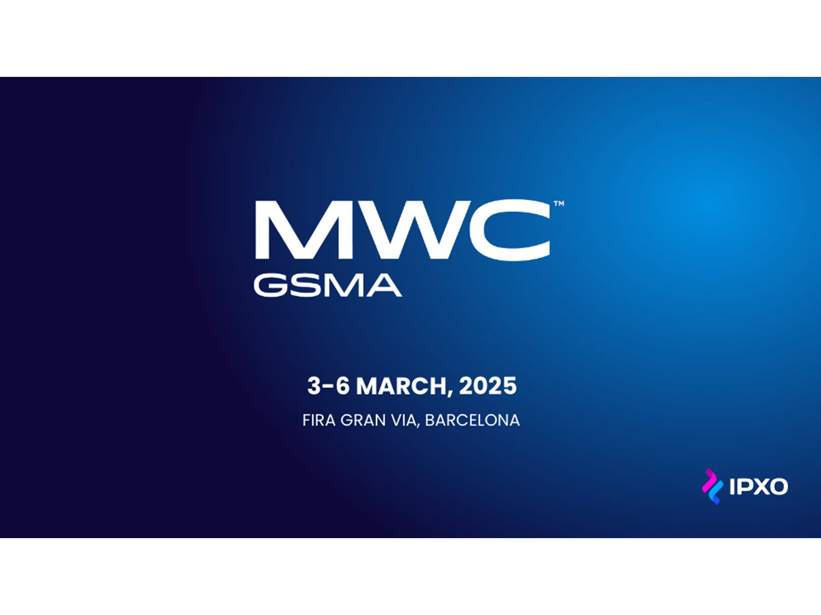 MWC開跑 帶動全新續創高翻揚 挑戰法人目標價