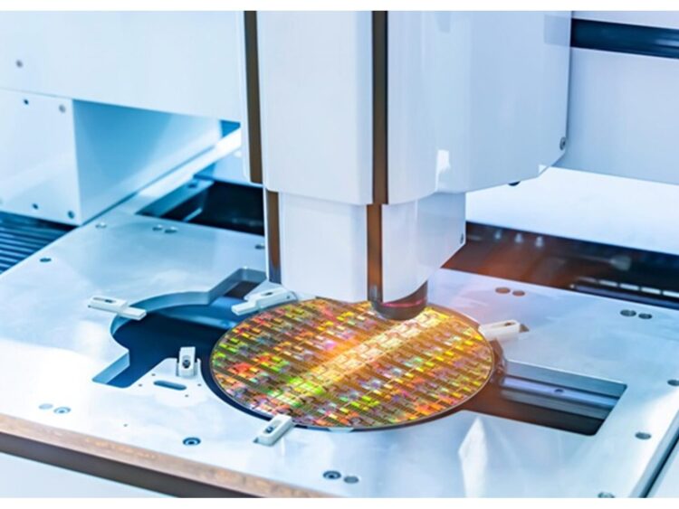 均華、均豪2月營收續翻揚 市場看好這幾項因素