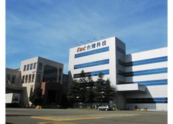 Q4毛利遠低於市場預期 台燿營收仍刷新歷史紀錄