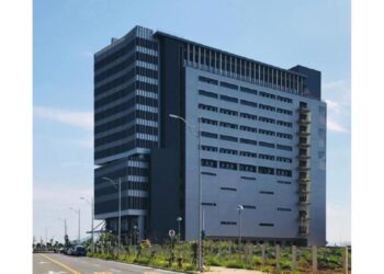 順達預估上修 轉向高成長性發展 與台達電緊密合作