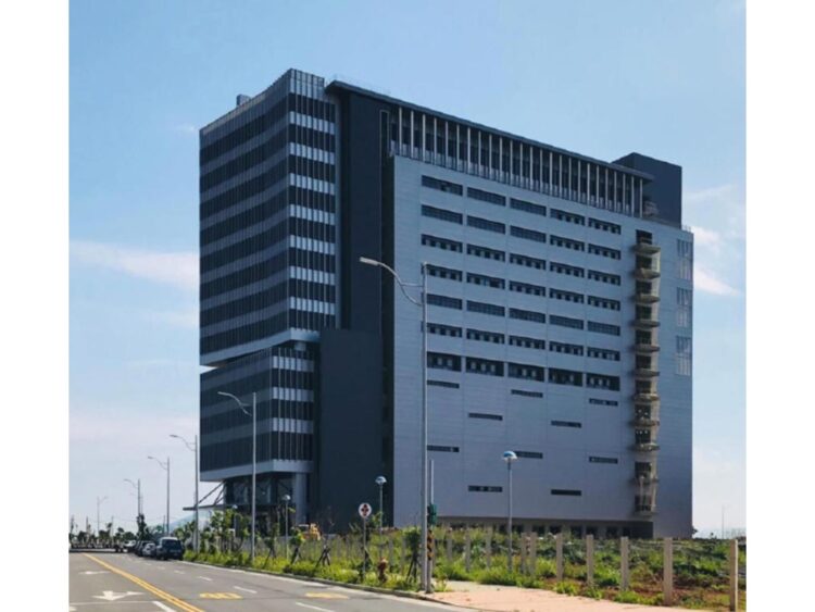 順達法說會展望亮眼 公告配發現金11.5元