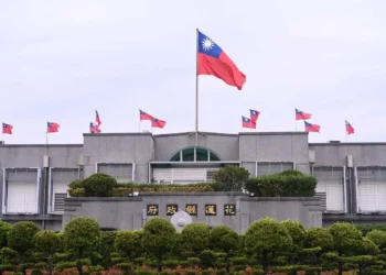 呼籲花蓮縣議會回歸預算法定程序進行審查 勿以不實訊息浪費公眾及媒體資源