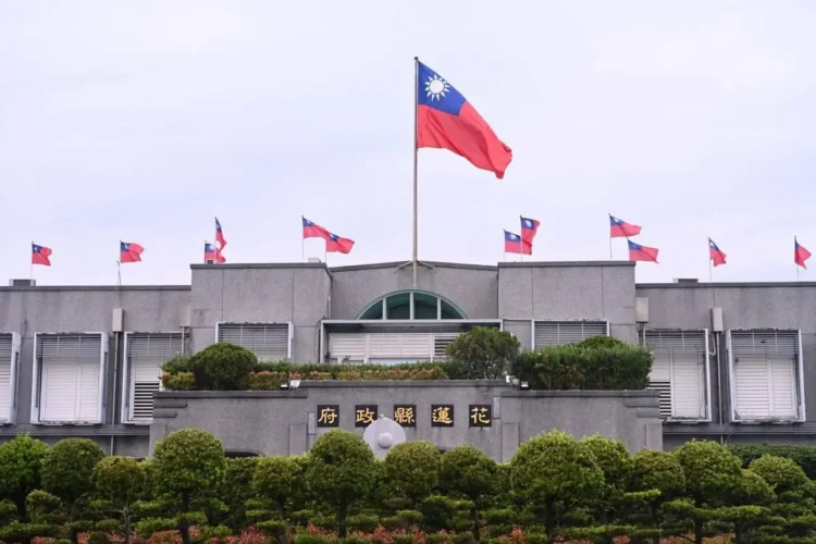 呼籲花蓮縣議會回歸預算法定程序進行審查 勿以不實訊息浪費公眾及媒體資源