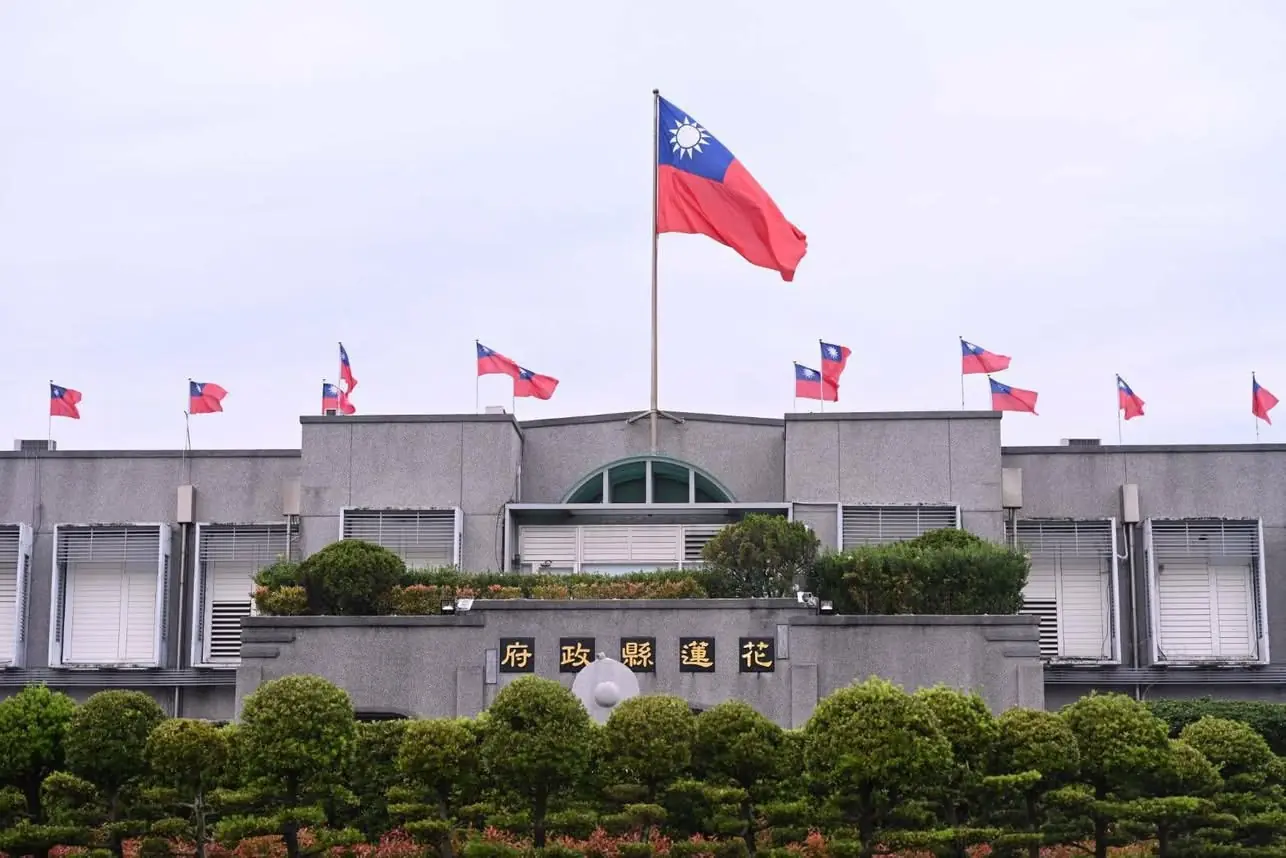 呼籲花蓮縣議會回歸預算法定程序進行審查 勿以不實訊息浪費公眾及媒體資源