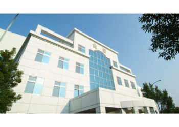 AI＋衛星雙引擎 金居拚千噸產能 續成焦點