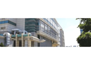 AI與車用雙引擎啟動 華新科質變重生潛在漲幅15%