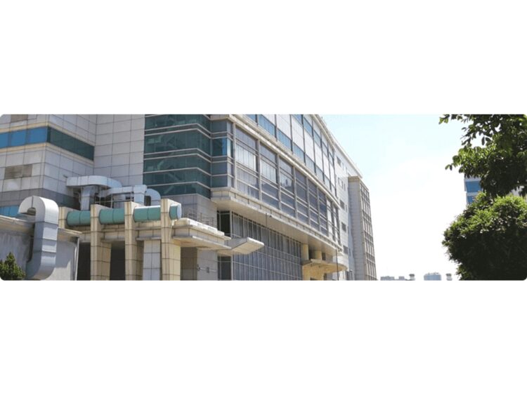 AI與車用雙引擎啟動 華新科質變重生潛在漲幅15%