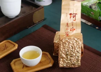 三月臺北花博農民市集 春風策馬 馬躍花博