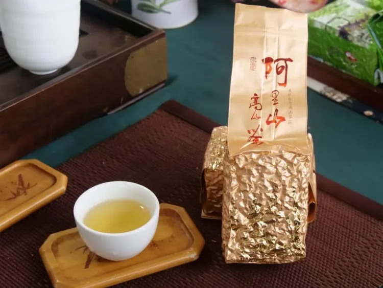 三月臺北花博農民市集 春風策馬 馬躍花博 三月臺北花博農民市集 春風策馬 馬躍花博