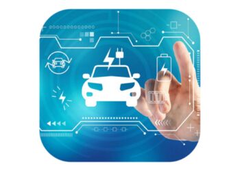 轉型元年 康舒聚焦高壓直流發展 打開美國在地化市場