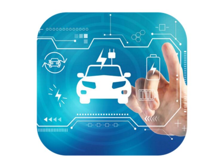 轉型元年 康舒聚焦高壓直流發展 打開美國在地化市場 轉型元年 康舒聚焦高壓直流發展 打開美國在地化市場