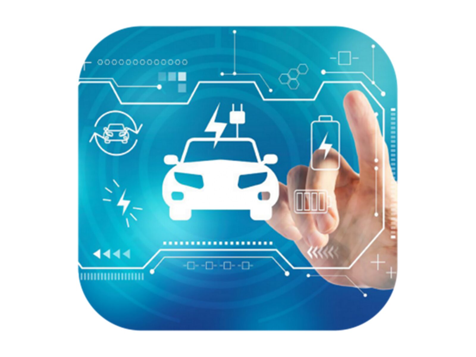 轉型元年 康舒聚焦高壓直流發展 打開美國在地化市場 轉型元年 康舒聚焦高壓直流發展 打開美國在地化市場