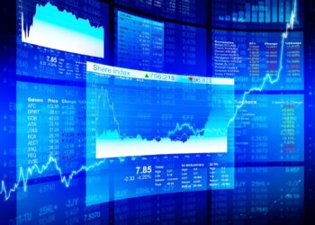 特化版0050挾62%績效 009803揭3/16前換股密碼