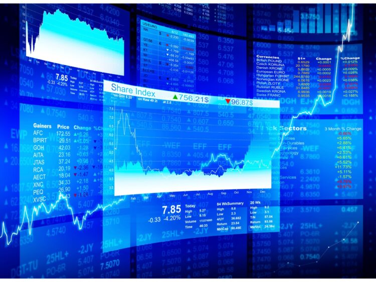 特化版0050挾62%績效 009803揭3/16前換股密碼