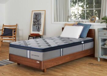 原來深層睡眠從降溫開始？睡好的細節在這些核心關鍵！