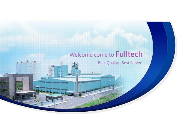 AI伺服器爆｢料｣荒 富喬轉骨材料軍火商 目標價上看135元