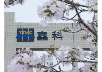 鑫科切入太空AI供應鏈 FOPLP載板需求升溫