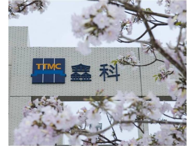 鑫科切入太空AI供應鏈 FOPLP載板需求升溫