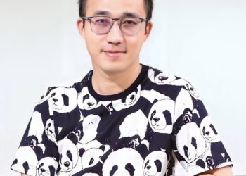 春節必備！台灣彩券通讓彩迷即時掌握中獎資訊