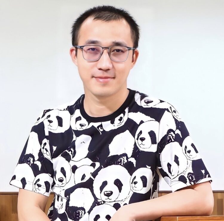 春節必備！台灣彩券通讓彩迷即時掌握中獎資訊