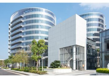 南亞產業結構升級 五大動能啟動獲利循環