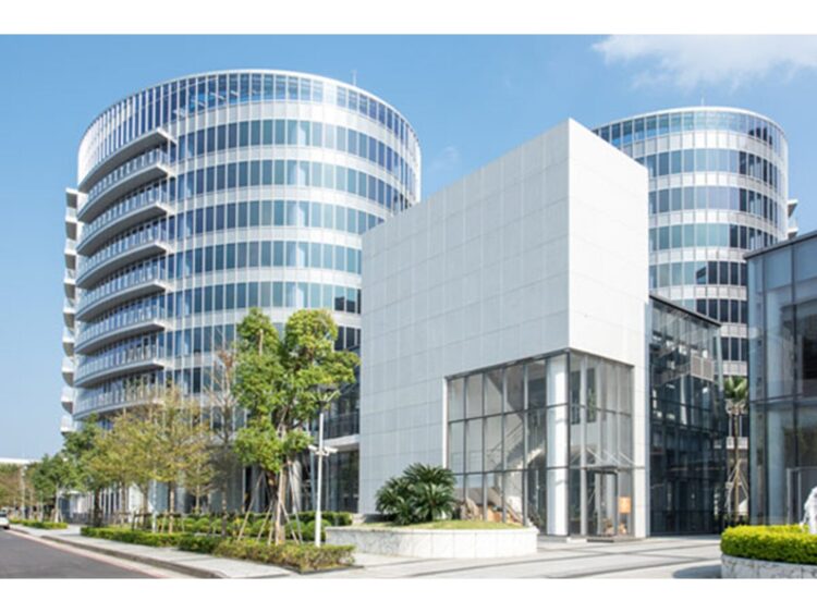 南亞產業結構升級 五大動能啟動獲利循環