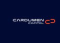 Cardumen Capital投資Illumex獲NVIDIA收購深化連結亞太資本與全球深科技創新