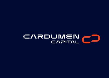 Cardumen Capital投資Illumex獲NVIDIA收購深化連結亞太資本與全球深科技創新