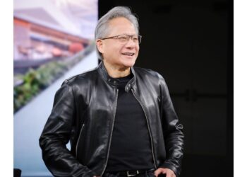 輝達、Google AI世紀大戰 SRAM + HBM雙引擎 台股最大受惠名單出列