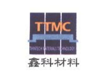 揮別虧損陰霾 鑫科(3663)迎來轉型驗證關鍵年