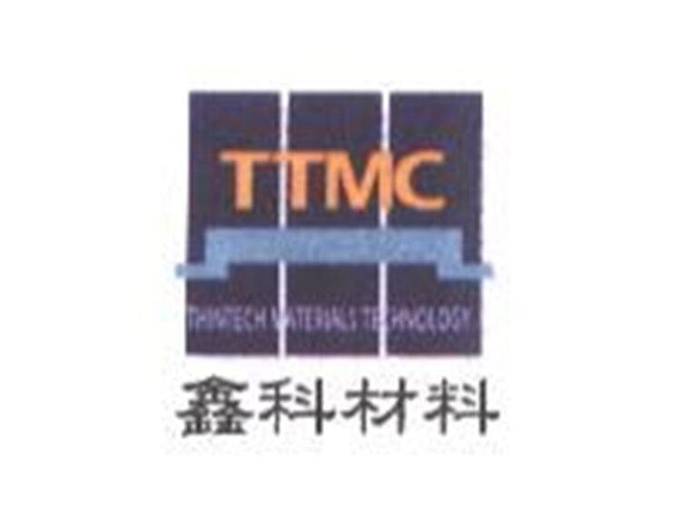 揮別虧損陰霾 鑫科(3663)迎來轉型驗證關鍵年