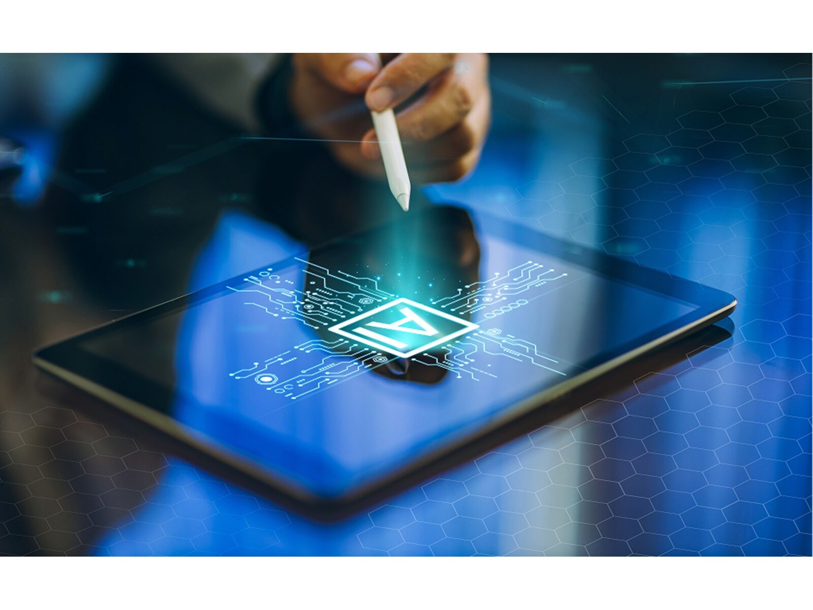 傳切入特斯拉供應鏈 創意多項開案將帶動營收百花齊放