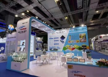 去年長倍股 德宏背後龐大轉型商機必看