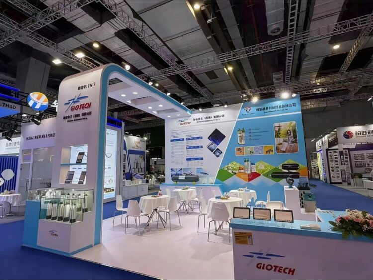 去年長倍股 德宏背後龐大轉型商機必看