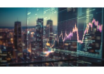 別讓ESG限制獲利！009803拒絕設限 重押「這兩大」黑馬