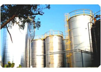 國精化成CCL搶料焦點 目標鎖定中長期訂單