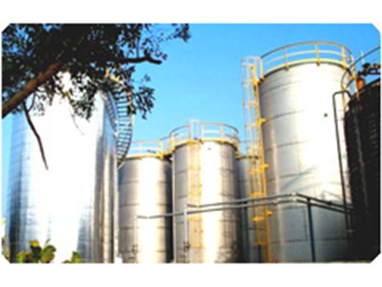 國精化成CCL搶料焦點 目標鎖定中長期訂單