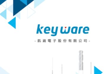 凱崴AI與衛星需求強 訂單能見度延續