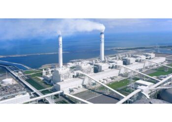 中東油源危機引爆轉機行情 中石化0.49倍PBR展現超跌價值