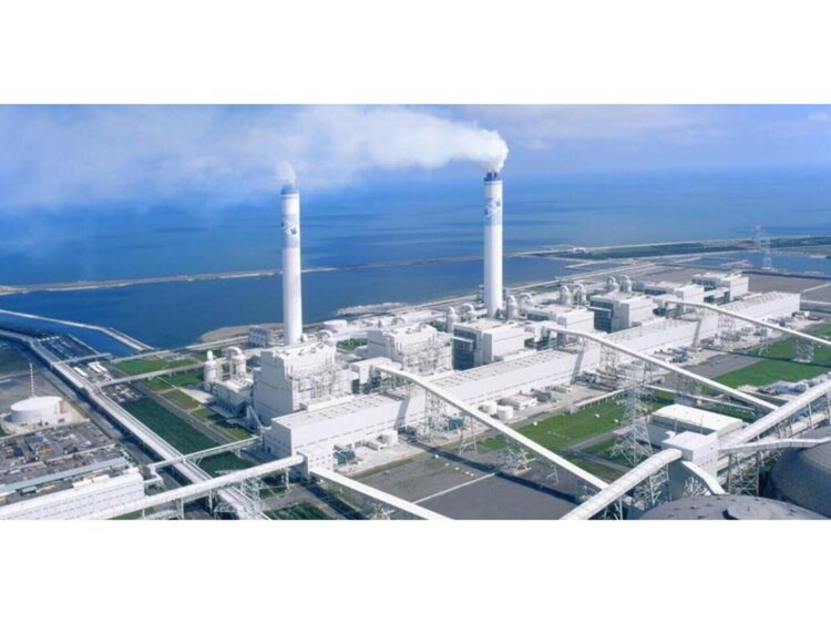 中東油源危機引爆轉機行情 中石化0.49倍PBR展現超跌價值