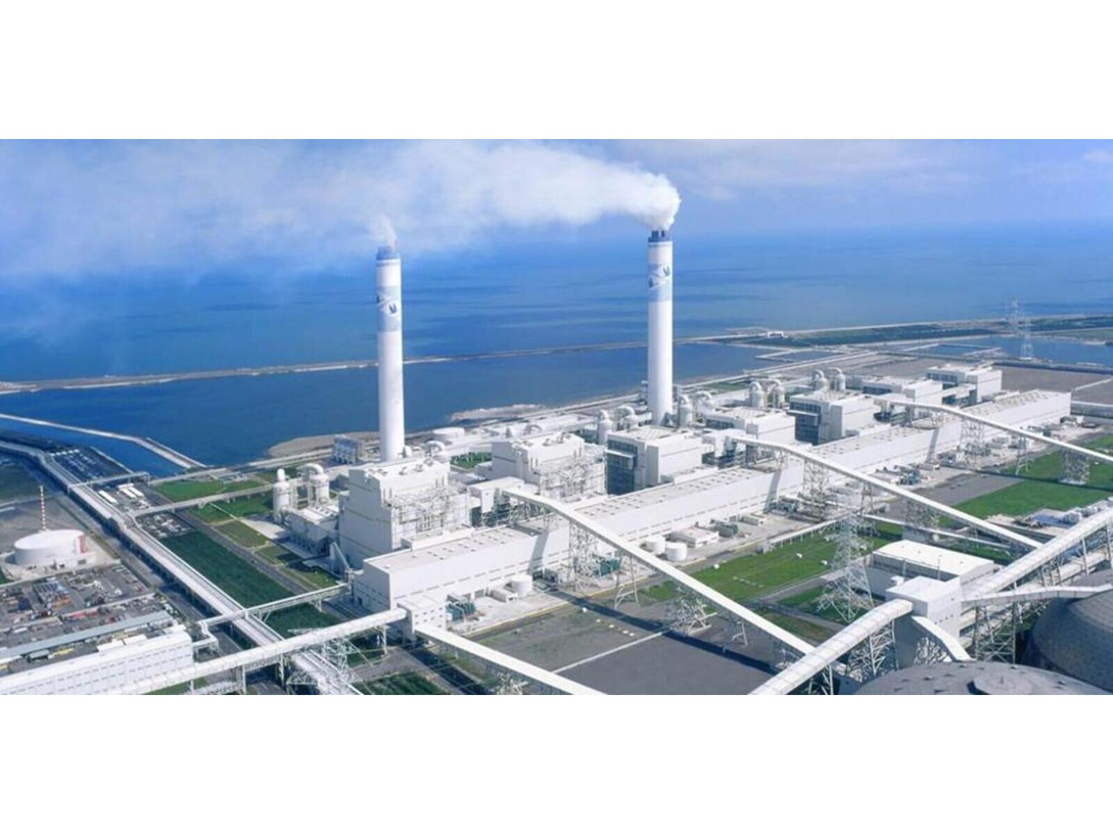 中東油源危機引爆轉機行情 中石化0.49倍PBR展現超跌價值