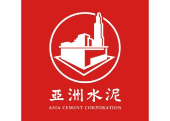 亞泥連8年獲利破百億！擬配息2.3元 殖利率6.7%傲視水泥業