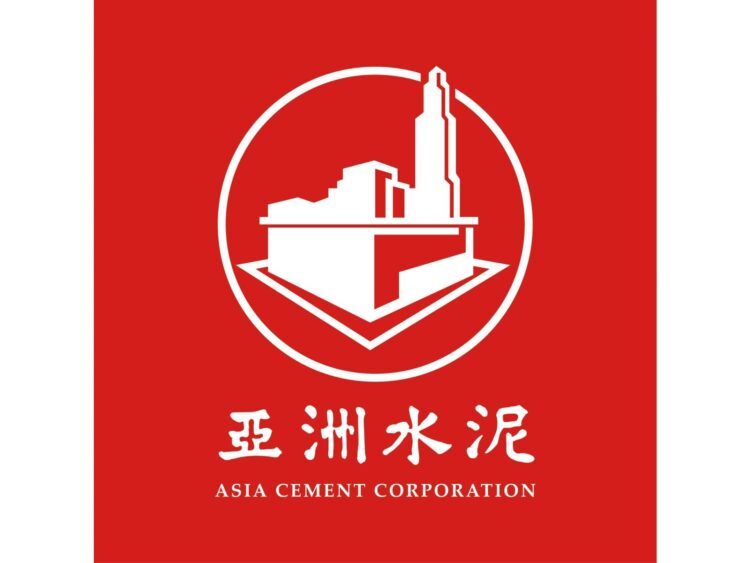 亞泥連8年獲利破百億！擬配息2.3元 殖利率6.7%傲視水泥業